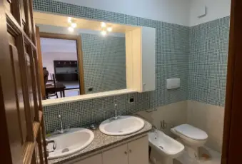 Rexer-Scalea-Casa-Panoramica-Altro