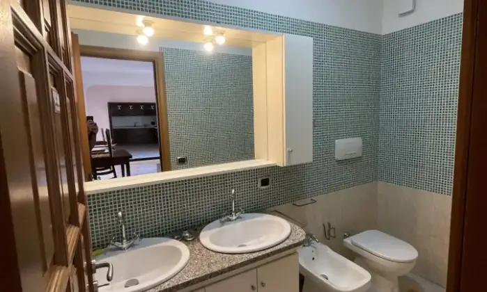 Rexer-Scalea-Casa-Panoramica-Altro