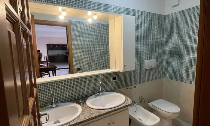 Rexer-Scalea-DIRETTAMENTE-COSTRUISCE-E-VENDE-Altro