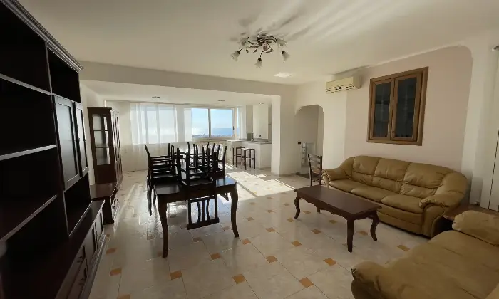 Rexer-Scalea-DIRETTAMENTE-COSTRUISCE-E-VENDE-Altro