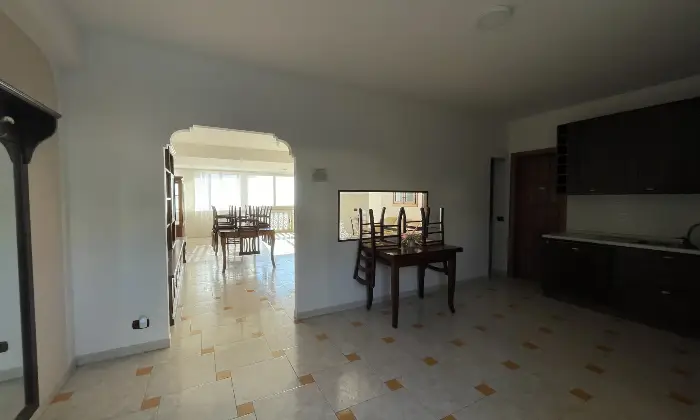 Rexer-Scalea-DIRETTAMENTE-COSTRUISCE-E-VENDE-Altro