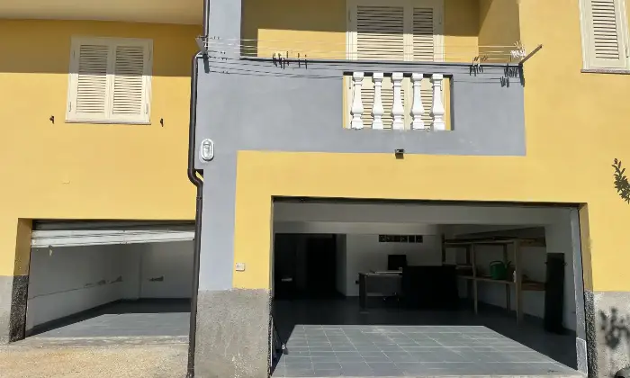 Rexer-Scalea-DIRETTAMENTE-COSTRUISCE-E-VENDE-Altro