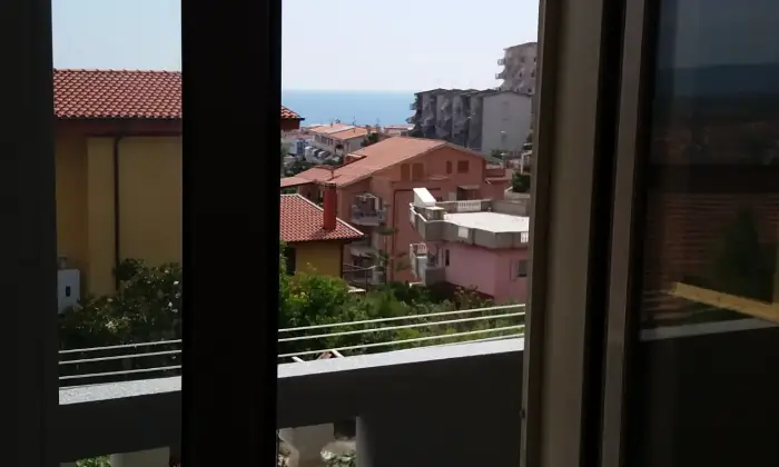 Rexer-Scalea-DIRETTAMENTE-COSTRUISCE-E-VENDE-Altro