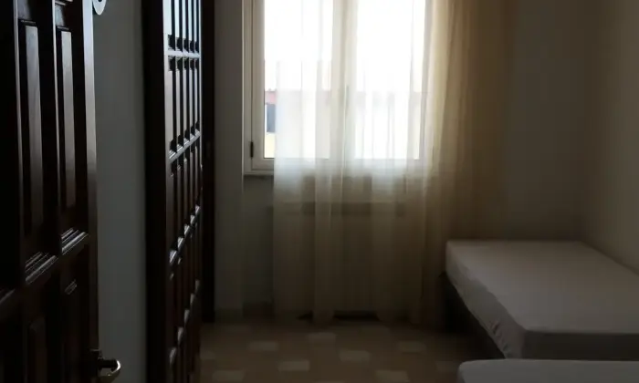 Rexer-Scalea-DIRETTAMENTE-COSTRUISCE-E-VENDE-Altro