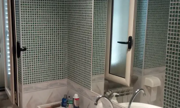 Rexer-Scalea-DIRETTAMENTE-COSTRUISCE-E-VENDE-Bagno