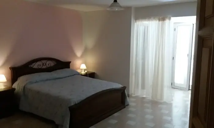 Rexer-Scalea-DIRETTAMENTE-COSTRUISCE-E-VENDE-Altro