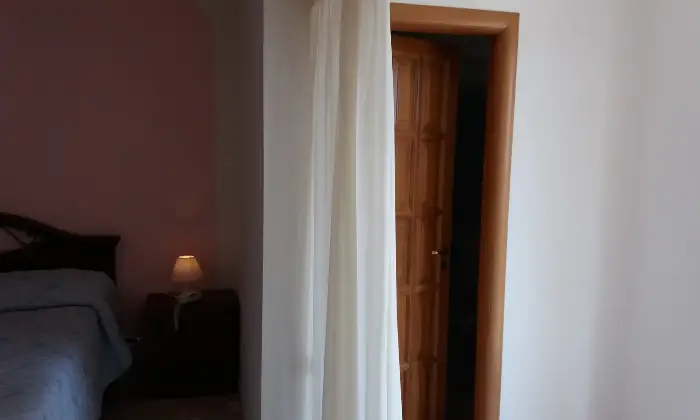 Rexer-Scalea-DIRETTAMENTE-COSTRUISCE-E-VENDE-Altro