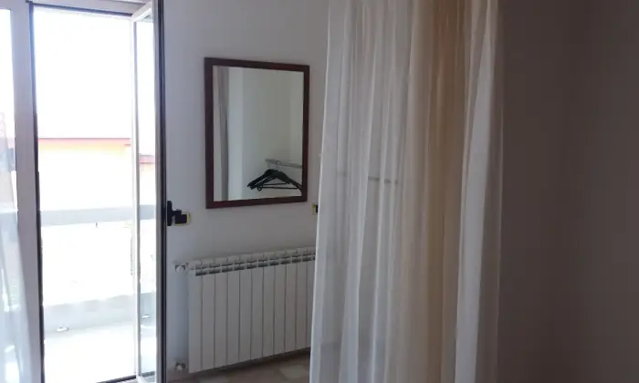 Rexer-Scalea-DIRETTAMENTE-COSTRUISCE-E-VENDE-Altro