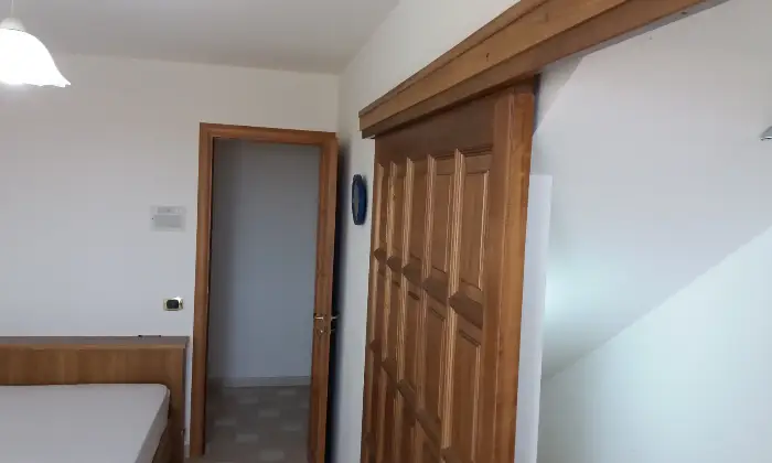 Rexer-Scalea-DIRETTAMENTE-COSTRUISCE-E-VENDE-Altro