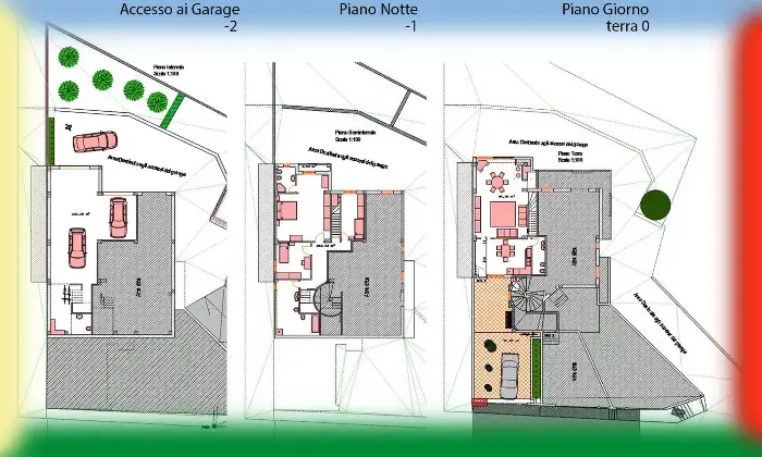 Rexer-Scalea-DIRETTAMENTE-COSTRUISCE-E-VENDE-Altro