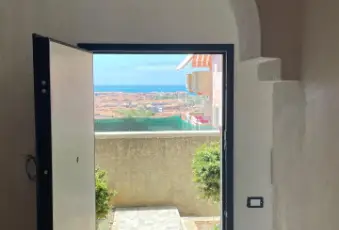 Rexer-Scalea-Appartamento-con-giardino-e-Vista-Altro