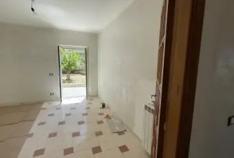 Rexer-Scalea-Appartamento-con-giardino-e-Vista-Altro
