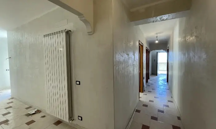 Rexer-Scalea-DIRETTAMENTE-COSTRUISCE-E-VENDE-Altro