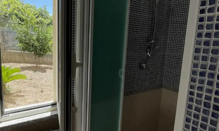 Rexer-Scalea-Appartamento-con-giardino-e-Vista-Bagno