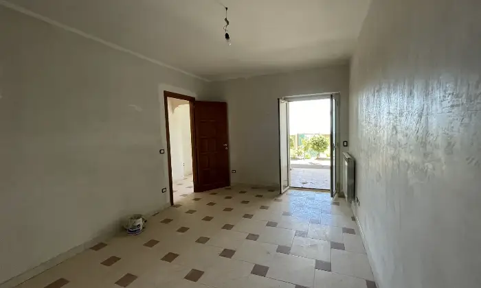 Rexer-Scalea-DIRETTAMENTE-COSTRUISCE-E-VENDE-Altro