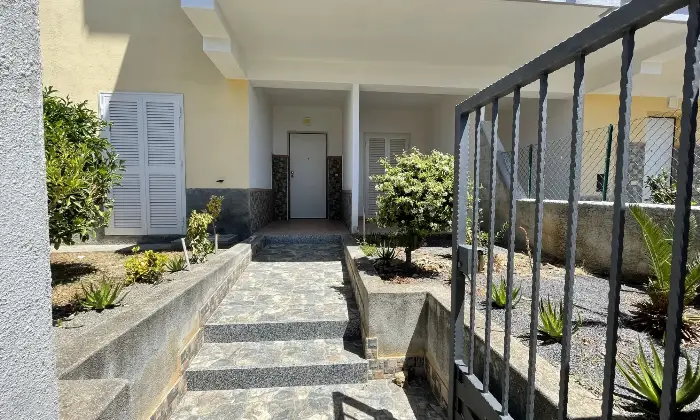 Rexer-Scalea-DIRETTAMENTE-COSTRUISCE-E-VENDE-Giardino