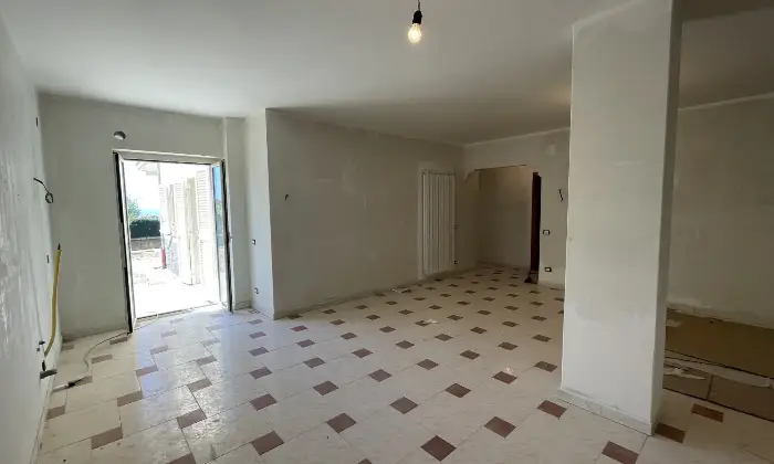 Rexer-Scalea-DIRETTAMENTE-COSTRUISCE-E-VENDE-Altro