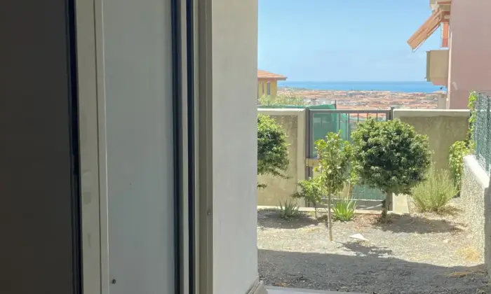 Rexer-Scalea-DIRETTAMENTE-COSTRUISCE-E-VENDE-Altro