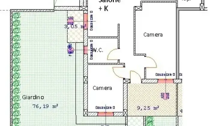 Rexer-Scalea-DIRETTAMENTE-COSTRUISCE-E-VENDE-Altro