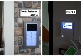 Rexer-Scalea-Appartamento-panoramico-centrale-Altro