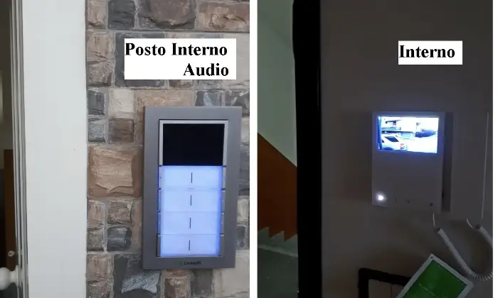 Rexer-Scalea-DIRETTAMENTE-COSTRUISCE-E-VENDE-Altro