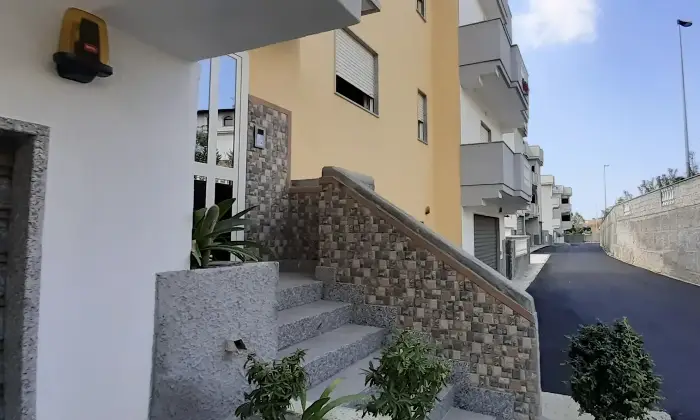 Rexer-Scalea-DIRETTAMENTE-COSTRUISCE-E-VENDE-Garage