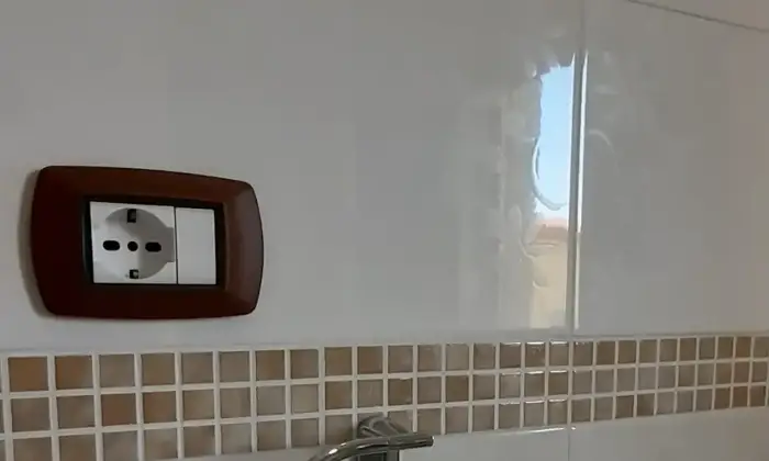 Rexer-Scalea-DIRETTAMENTE-COSTRUISCE-E-VENDE-Bagno