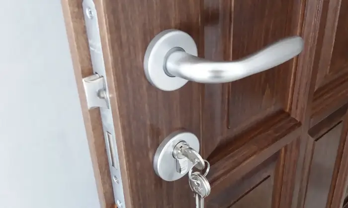 Rexer-Scalea-DIRETTAMENTE-COSTRUISCE-E-VENDE-Altro