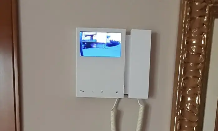 Rexer-Scalea-DIRETTAMENTE-COSTRUISCE-E-VENDE-Altro