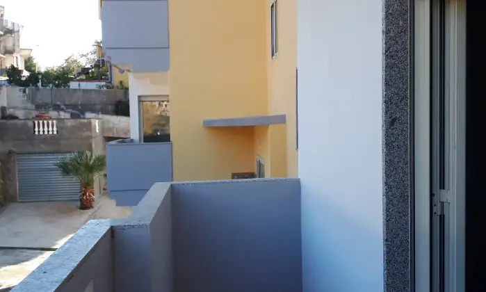 Rexer-Scalea-DIRETTAMENTE-COSTRUISCE-E-VENDE-Altro