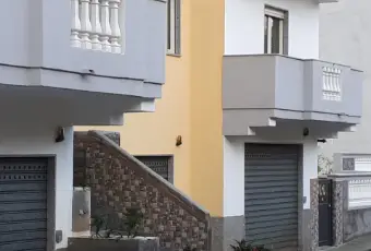 Rexer-Scalea-Appartamento-panoramico-centrale-Terrazzo