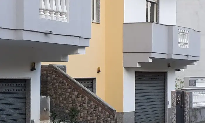 Rexer-Scalea-DIRETTAMENTE-COSTRUISCE-E-VENDE-Terrazzo