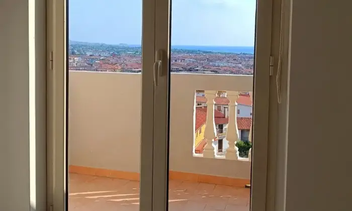 Rexer-Scalea-Appartamento-panoramico-centrale-Altro