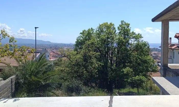 Rexer-Scalea-DIRETTAMENTE-COSTRUISCE-E-VENDE-Altro