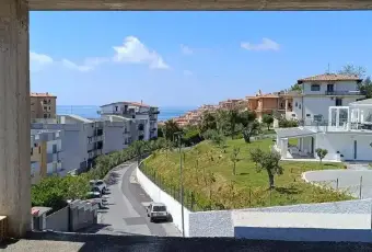 Rexer-Scalea-Villetta-Bifamiliare-Altro