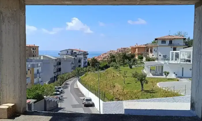 Rexer-Scalea-DIRETTAMENTE-COSTRUISCE-E-VENDE-Altro