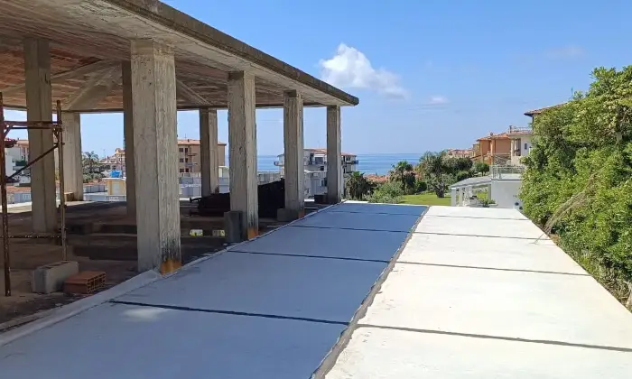 Rexer-Scalea-DIRETTAMENTE-COSTRUISCE-E-VENDE-Altro