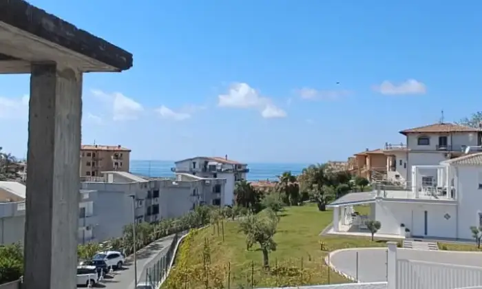Rexer-Scalea-Villetta-Bifamiliare-Altro
