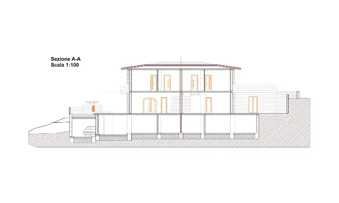 Rexer-Scalea-Villetta-Bifamiliare-Altro