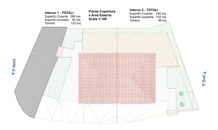 Rexer-Scalea-DIRETTAMENTE-COSTRUISCE-E-VENDE-Altro
