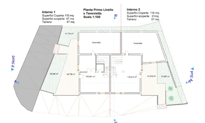 Rexer-Scalea-Villetta-Bifamiliare-Altro