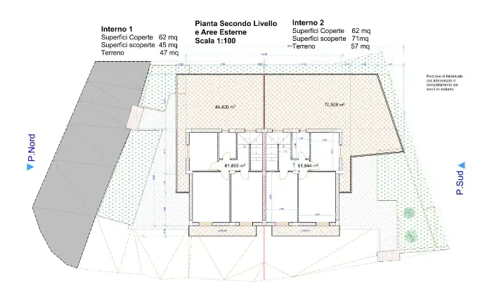 Rexer-Scalea-Villetta-Bifamiliare-Altro