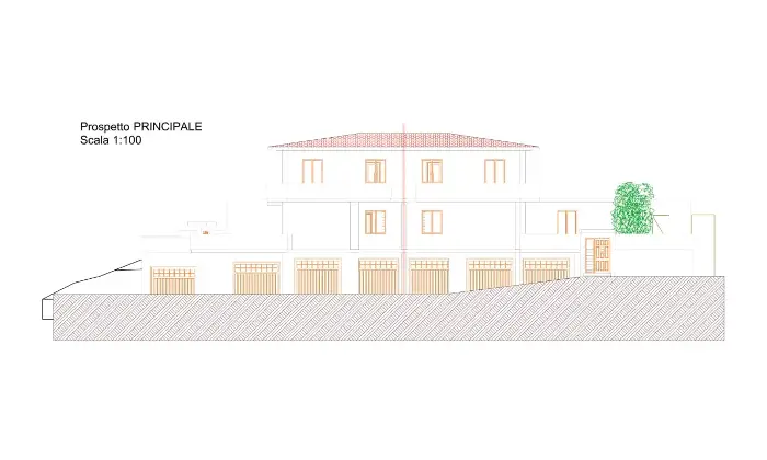 Rexer-Scalea-DIRETTAMENTE-COSTRUISCE-E-VENDE-Altro