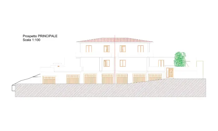 Rexer-Scalea-Villetta-Bifamiliare-Altro