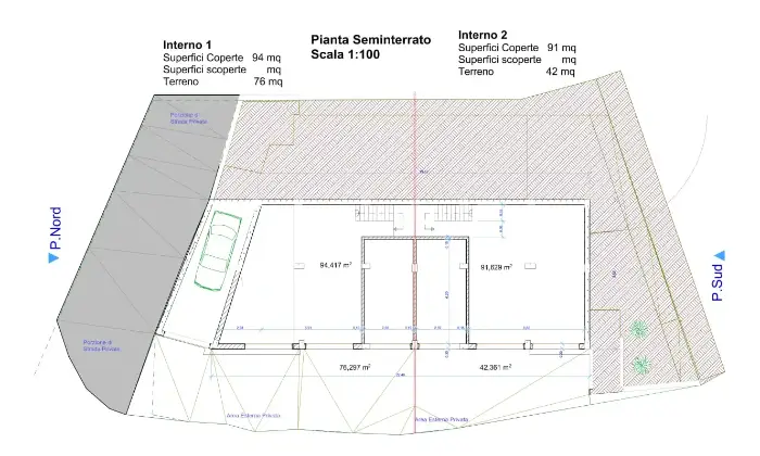 Rexer-Scalea-Villetta-Bifamiliare-Altro