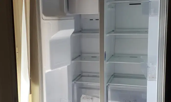 Rexer-Scalea-DIRETTAMENTE-COSTRUISCE-E-VENDE-Altro