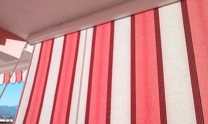 Rexer-Scalea-DIRETTAMENTE-COSTRUISCE-E-VENDE-Altro