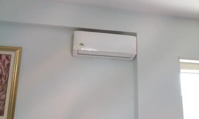 Rexer-Scalea-DIRETTAMENTE-COSTRUISCE-E-VENDE-Altro