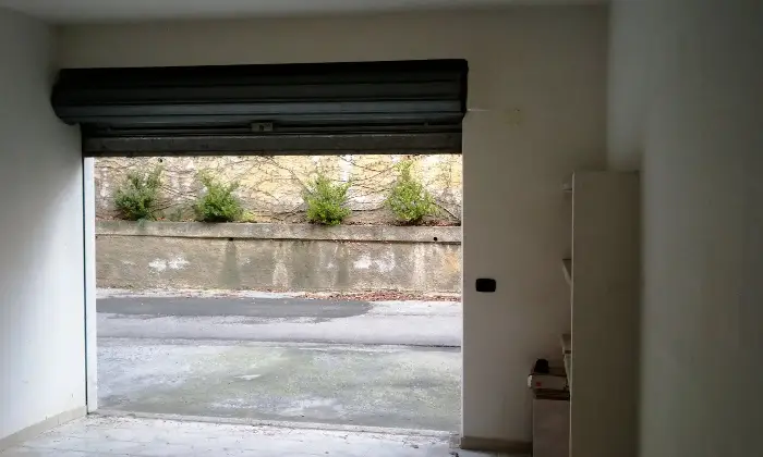 Rexer-Scalea-DIRETTAMENTE-COSTRUISCE-E-VENDE-Altro