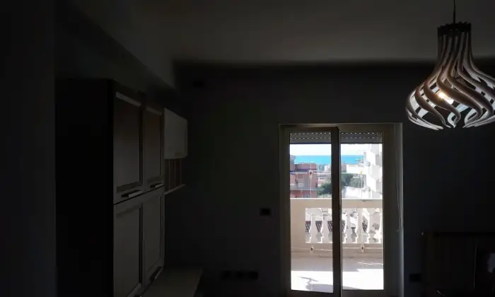 Rexer-Scalea-Appartamento-panoramico-centrale-Altro
